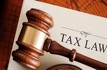 CÔNG BỐ THÔNG TIN XỬ PHẠT HÀNH CHÍNH VỀ THUẾ