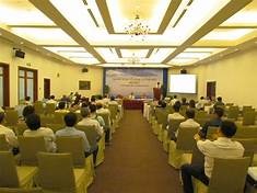 Danh sách Cổ đông tham dự Đại hội Đồng cổ động thường niên năm 2022