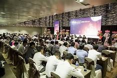 Triệu tập Đại hội Đồng cổ động thường niên năm 2022
