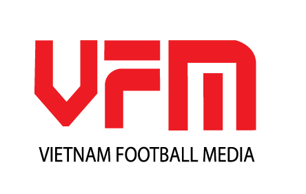 Công ty CP Truyền thông bóng đá ViỆT Nam